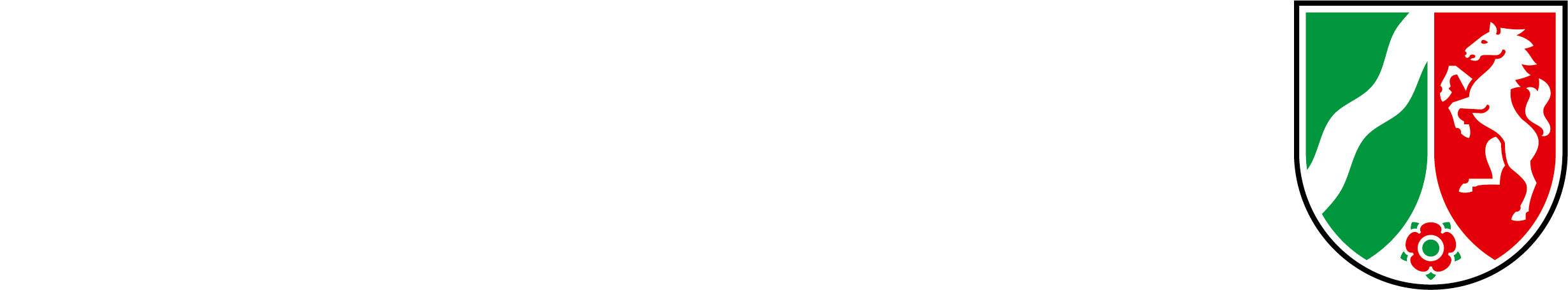 Ministerium für Heimat, Kommunales, Bau und Digitalisierung des Landes Nordrhein-Westfalen