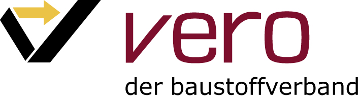 Logo VERO
